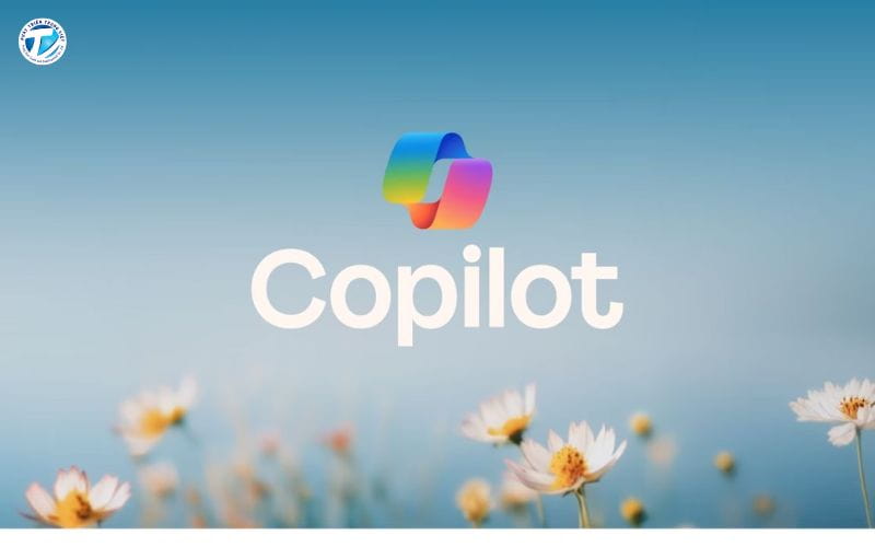 Đánh giá chi tiết Microsoft Copilot Pro: Trợ lý đắc lực cho dân văn phòng